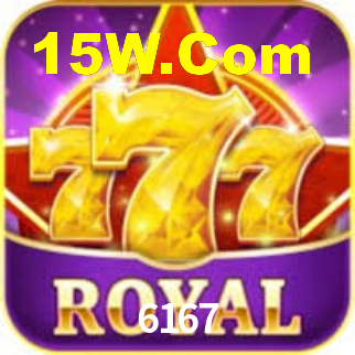 6167 Bet