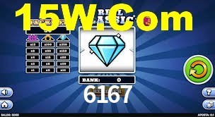 Exclusive Games 6167