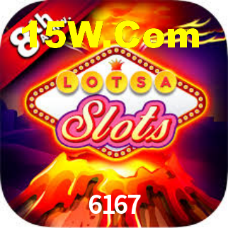 6167,6167 Bet