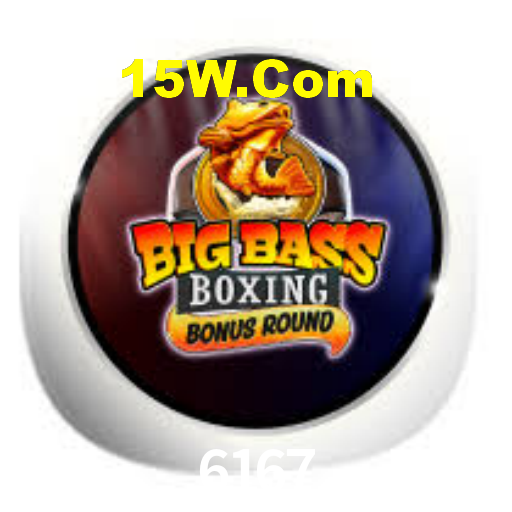 6167,6167 Bet