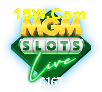 6167: A Experiência de Casino com Jogos de Mesa ao Vivo