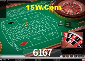 Login Seguro 6167