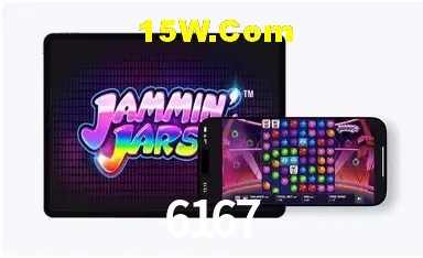 Avaliações dos Jogadores 6167