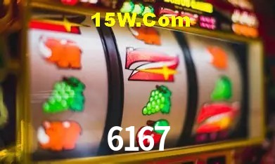 Promoções Sazonais 6167