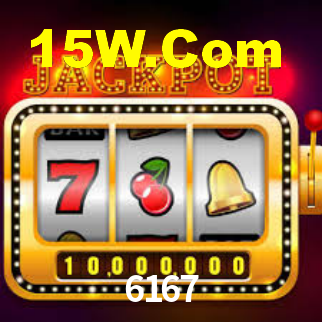 6167 Bet