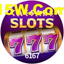 6167,6167 Bet