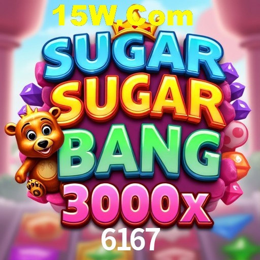 Account Benefits 6167