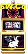 Live Casino 6167