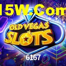 Tournaments 6167