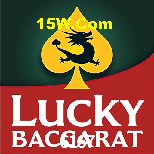 Casino Ao Vivo 6167
