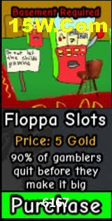 Game Statistics 6167