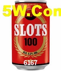 Welcome Bonus 6167