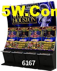 Live Casino 6167