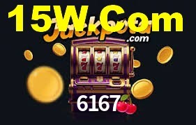 Daily Bonuses 6167