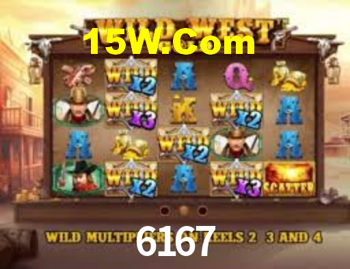 6167 Bet Login