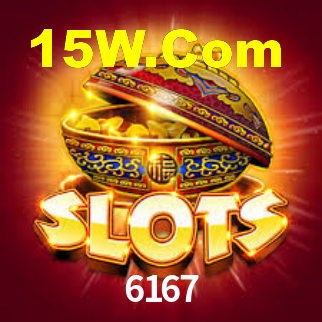 6167 Bet Login