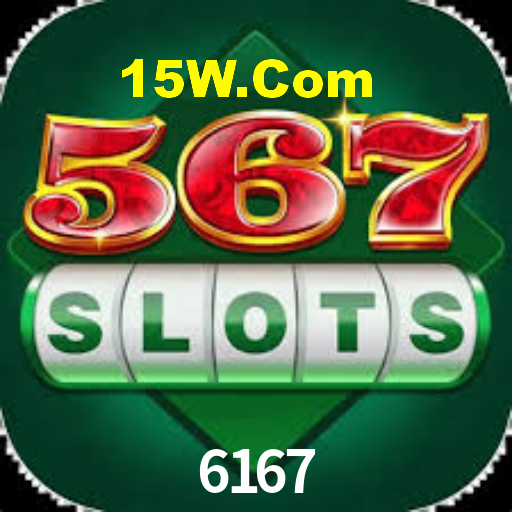 6167 Bet Login