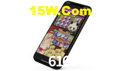 6167,6167 Bet