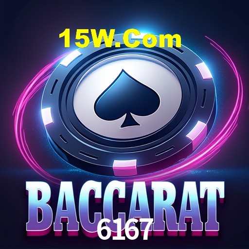 Mesa de Blackjack 6167