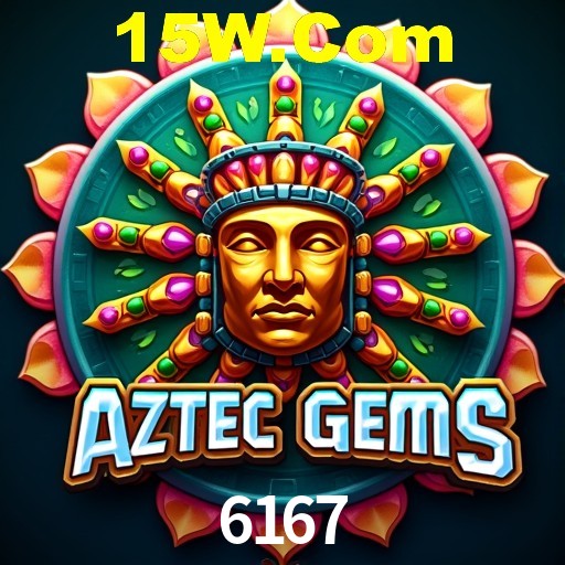 Jogos Exclusivos 6167