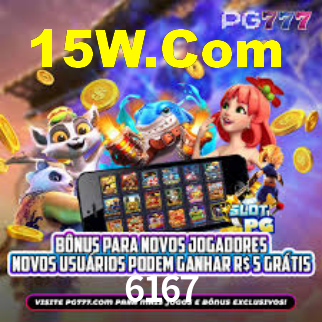 6167,6167 Bet
