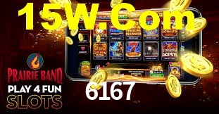 Football Betting 6167