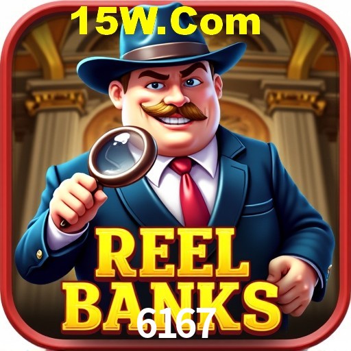 A Revolução dos Aplicativos de Jogos no 6167