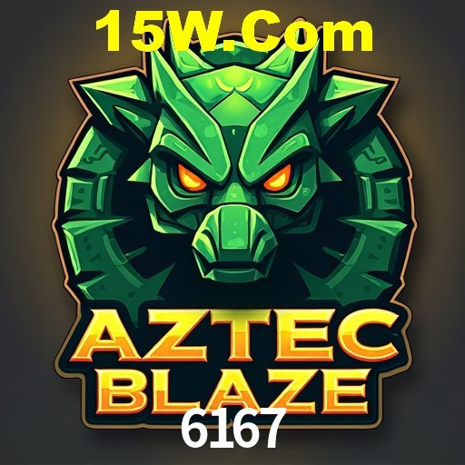 A Experiência Imersiva dos Cassinos Ao Vivo no 6167