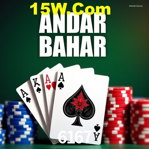 Descubra o Mundo do Cassino Online com 6167