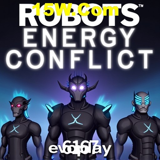 Security Systems 6167