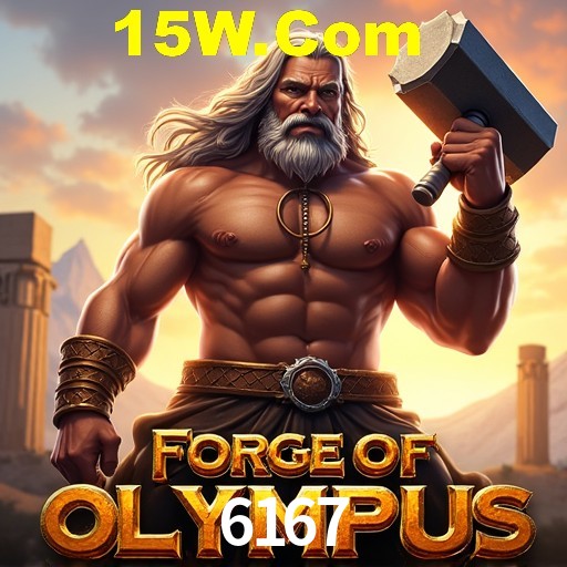 Desvendando o Mundo dos Jogos Virtuais na 6167