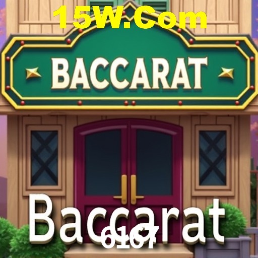 Comunidade ativa e interação