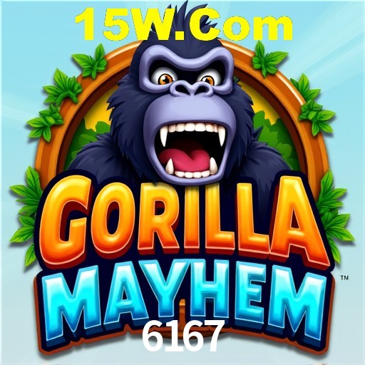 A Experiência Imersiva dos Cassinos Ao Vivo no 6167