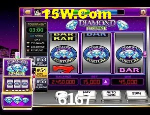 Promoção Relâmpago 6167