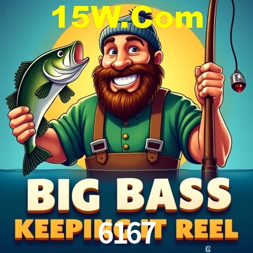 A Popularidade dos Caça-Níqueis no 6167