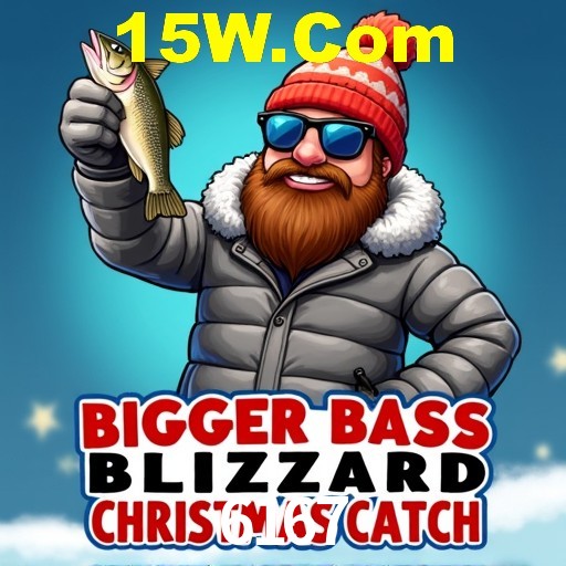 A Emoção da Loteria na 6167: Uma Chance de Mudança de Vida