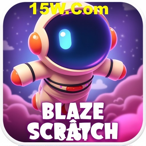 Responsive Design 6167