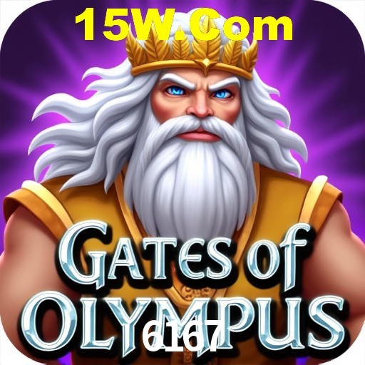 Explorando a Categoria de Eventos em Apostas na 6167