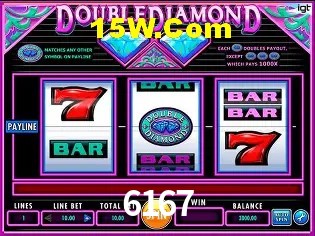 Promoções Sazonais 6167