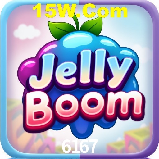 Apostas Esportivas na 6167: Um Guia Completo