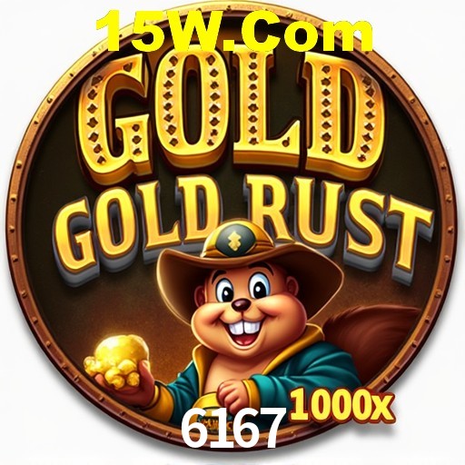 Descubra o Mundo do Cassino Online com 6167