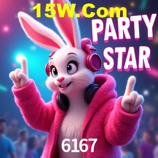 Apostas Esportivas na 6167: Um Guia Completo