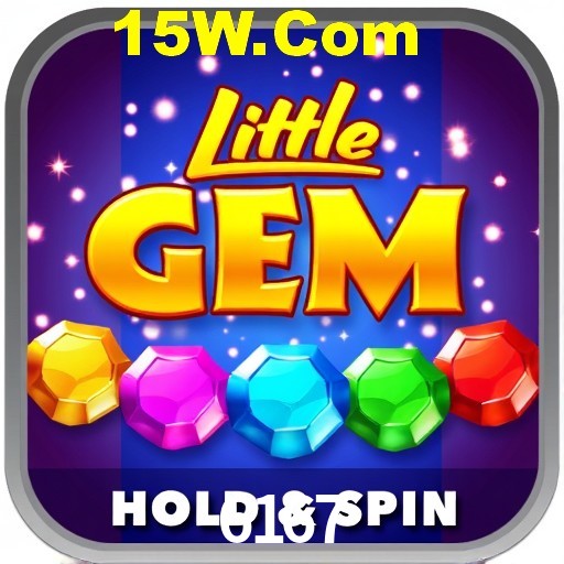 Descubra a Magia dos Jogos de Arcade no 6167