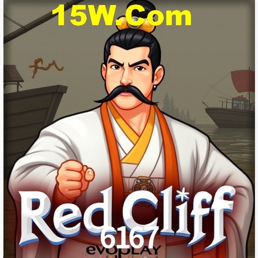 Flash Promotion 6167