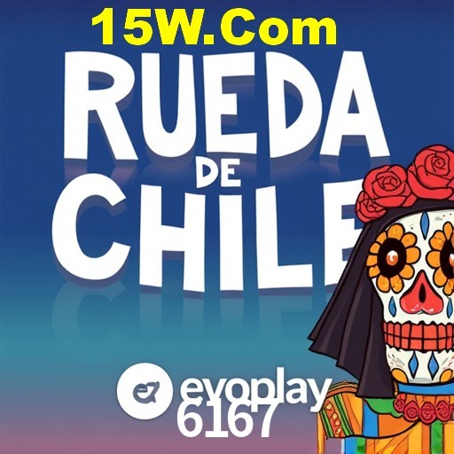 Jogos de mesa e apostas rápidas na 6167