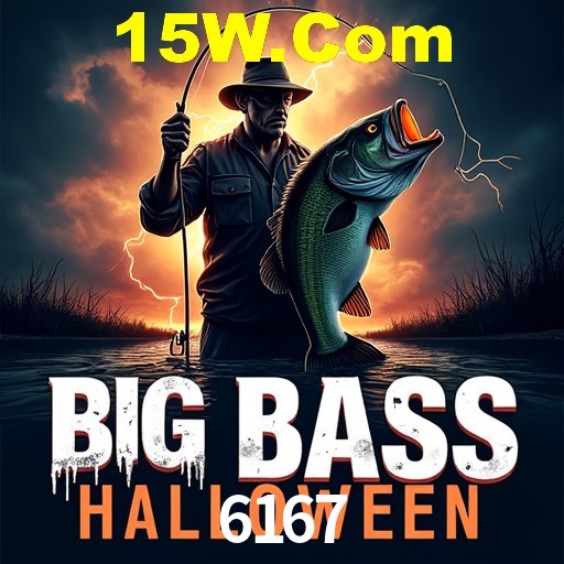 Descubra o Programa VIP da 6167: Vantagens Exclusivas para Jogadores