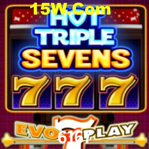 Cassino ao vivo com dealers reais na 6167