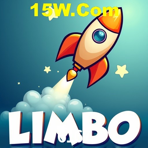 Desvendando o Mundo dos Jogos Virtuais na 6167