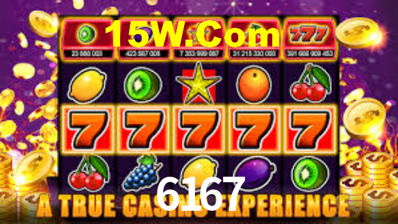 Apostas com odds competitivas na 6167