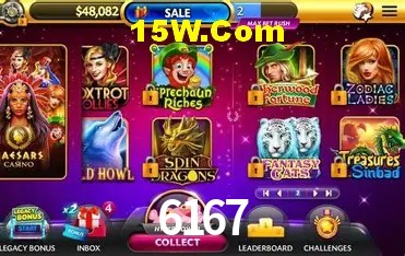 Design Responsivo 6167